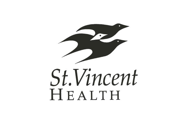 St Vincent Health